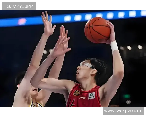 CBA赛季精彩赛事回顾与战术分析全面解读