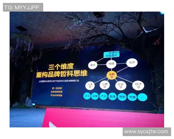 体育产业链深度解析与未来发展趋势及多维度价值重构路径