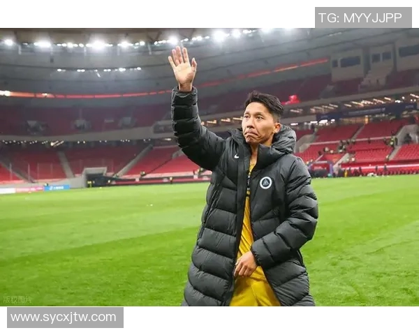 多特蒙德球星亲承曾考虑离开球队 幕后原因令人意外