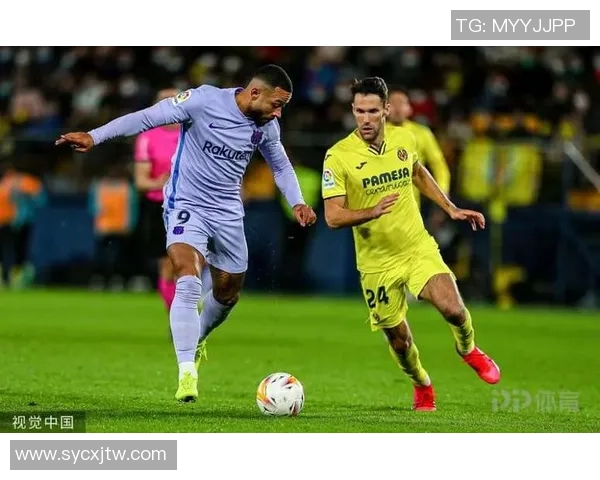 利拉德赛场爆发小插曲裁判及时介入化解冲突保障比赛顺利进行