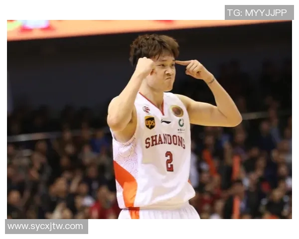 昔日王者CBA光环褪色状态下滑未来发展道路何去何从