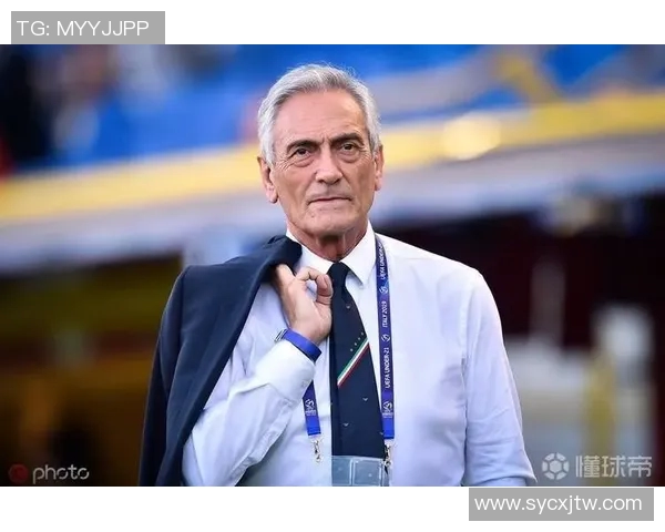 球星专访：回忆我的职业生涯中那些难以忘怀的瞬间与挑战