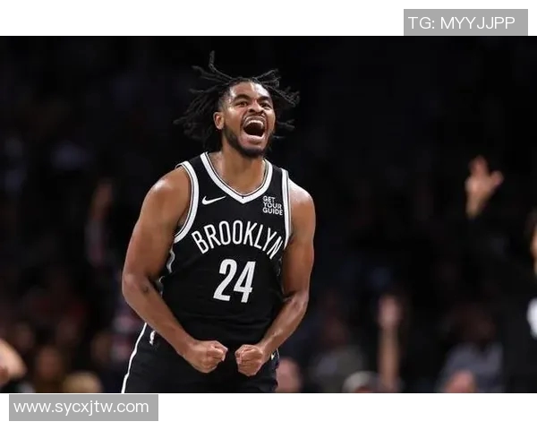 篮网官方更新球队伤病情况多名球员复出时间尚未最终确定