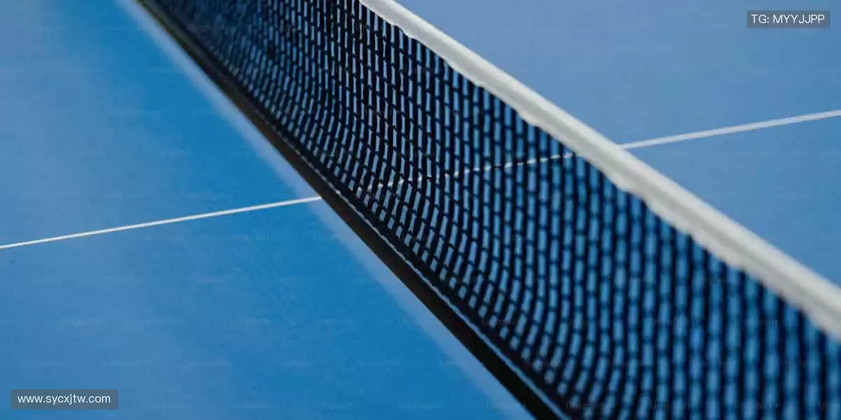 🎧官方正品周边直供，把赛场荣耀穿在身上！🏅